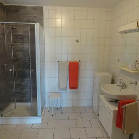 An Der Traumschleife *