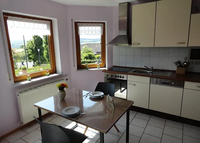 An Der Traumschleife *